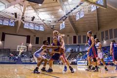 LBB vs Riverside (54 of 195)